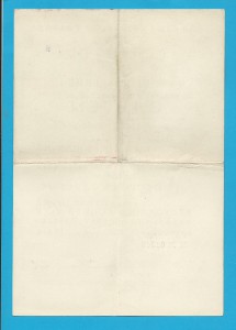 Архив. полковник ВВС ВМФ Южный бант. 20 лет. РККА итд..