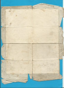 Архив. полковник ВВС ВМФ Южный бант. 20 лет. РККА итд..