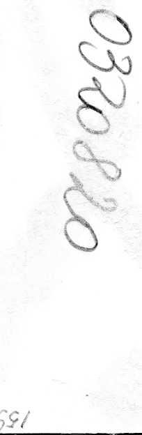 Герой Советского Союза М.Д.САНАЕВ.апрель 1967 г.