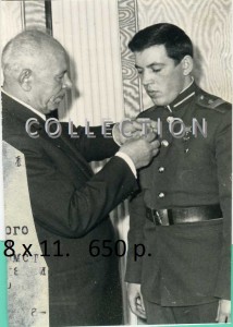 ГЕРОИ острова ДАМАНСКИЙ. 2 фото.