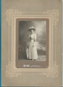 Архив. полковник ВВС ВМФ Южный бант. 20 лет. РККА итд..