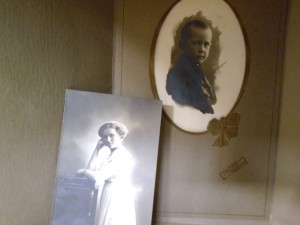 Архив. полковник ВВС ВМФ Южный бант. 20 лет. РККА итд..