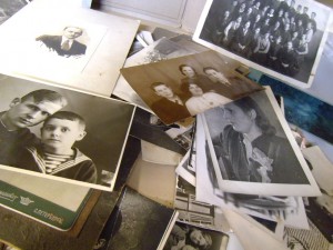 Архив. полковник ВВС ВМФ Южный бант. 20 лет. РККА итд..