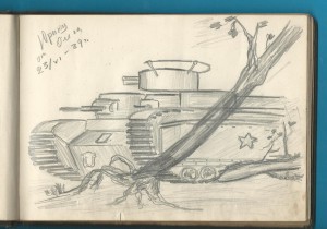 Архив. полковник ВВС ВМФ Южный бант. 20 лет. РККА итд..