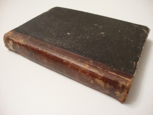 Сборник НИВЫ. № 12. 1893г.