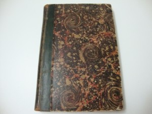 Жоли. Психология великих людей. 1890г.