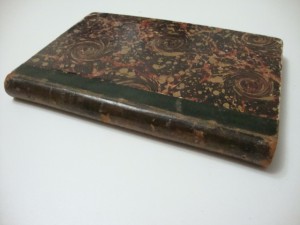Жоли. Психология великих людей. 1890г.