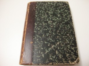 Сочинения К. Кавелина. 1859г.