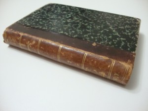 Сочинения К. Кавелина. 1859г.