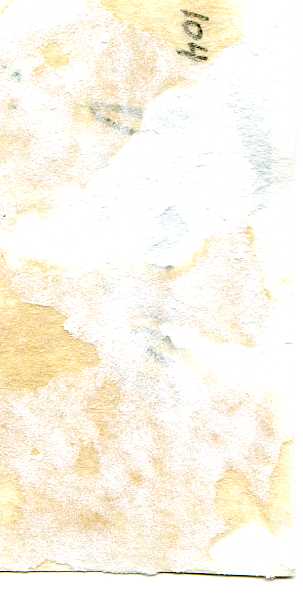 ГСС А.И.ПОКРЫШКИН,Г.В.БАКЛАНОВ,Н.П.ПУХОВ. Москва,июнь 1945 г