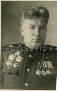 Командиры корпусов, бригад, дивизий и иные яркие военачальники. Часть 20 степени, Орден, дивизии, партизанского, Отечественной, сентября, Союза, Ковпака, Советского, командир, отряд, орден, группы, Верховного, командира, войны, области, Управления, ордена, начальник