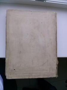 Хроники войны 1914 года (24 выпуска в переплете)