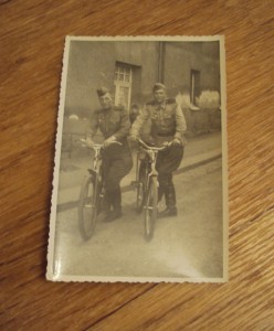 КОМПЛЕКТ гв. серж ВДВ ШПАКА Г.Р.подп марш ЧУЙКОВА