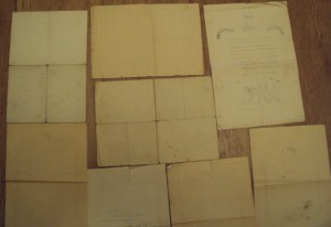 КОМПЛЕКТ гв. серж ВДВ ШПАКА Г.Р.подп марш ЧУЙКОВА