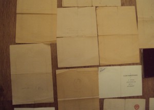 КОМПЛЕКТ гв. серж ВДВ ШПАКА Г.Р.подп марш ЧУЙКОВА