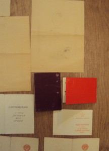 КОМПЛЕКТ гв. серж ВДВ ШПАКА Г.Р.подп марш ЧУЙКОВА