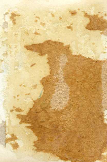 СИДОР АРТЕМЬЕВИЧ КОВПАК - 9 фото - ИЗВЕСТНЫЕ И НЕ ОЧЕНЬ.