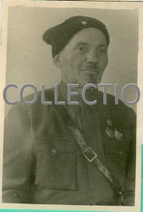 СИДОР АРТЕМЬЕВИЧ КОВПАК - 9 фото - ИЗВЕСТНЫЕ И НЕ ОЧЕНЬ.