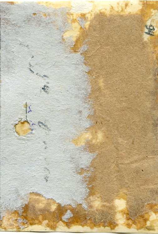 СИДОР АРТЕМЬЕВИЧ КОВПАК - 9 фото - ИЗВЕСТНЫЕ И НЕ ОЧЕНЬ.