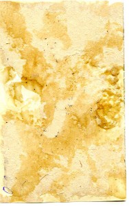 СИДОР АРТЕМЬЕВИЧ КОВПАК - 9 фото - ИЗВЕСТНЫЕ И НЕ ОЧЕНЬ.