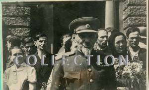 СИДОР АРТЕМЬЕВИЧ КОВПАК - 9 фото - ИЗВЕСТНЫЕ И НЕ ОЧЕНЬ.