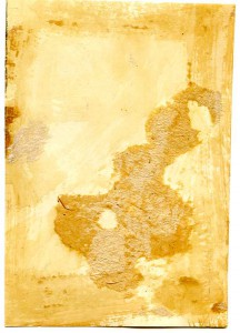 СИДОР АРТЕМЬЕВИЧ КОВПАК - 9 фото - ИЗВЕСТНЫЕ И НЕ ОЧЕНЬ.