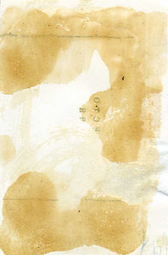 СИДОР АРТЕМЬЕВИЧ КОВПАК - 9 фото - ИЗВЕСТНЫЕ И НЕ ОЧЕНЬ.