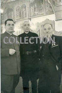 СИДОР АРТЕМЬЕВИЧ КОВПАК - 9 фото - ИЗВЕСТНЫЕ И НЕ ОЧЕНЬ.