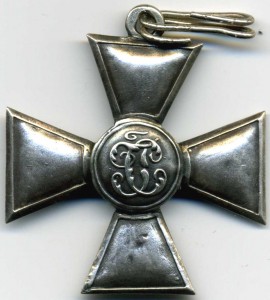 ГК частник.