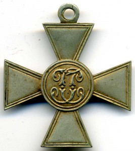 ГК. Частник.