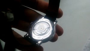 Продам часы Epos Starry Sky