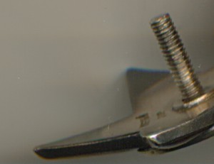 КЗ № 58800  (6739)