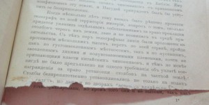 Джон Макгован Китайцы у себя дома