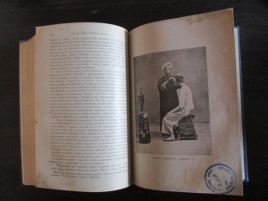 Джон Макгован Китайцы у себя дома
