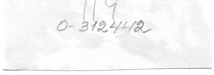 СИДОР АРТЕМЬЕВИЧ КОВПАК - ИЗВЕСТНЫЙ и НЕИЗВЕСТНЫЙ. 20 фото.