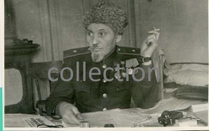 СИДОР АРТЕМЬЕВИЧ КОВПАК - ИЗВЕСТНЫЙ и НЕИЗВЕСТНЫЙ. 20 фото.