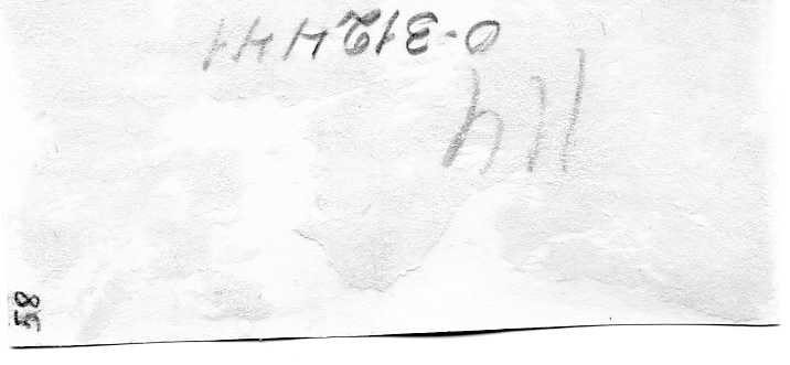 СИДОР АРТЕМЬЕВИЧ КОВПАК - ИЗВЕСТНЫЙ и НЕИЗВЕСТНЫЙ. 20 фото.