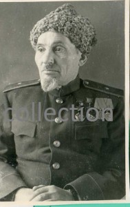 СИДОР АРТЕМЬЕВИЧ КОВПАК - ИЗВЕСТНЫЙ и НЕИЗВЕСТНЫЙ. 20 фото.