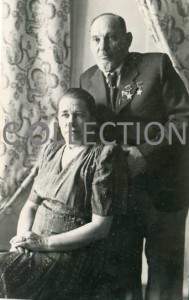 СИДОР АРТЕМЬЕВИЧ КОВПАК - ИЗВЕСТНЫЙ и НЕИЗВЕСТНЫЙ. 20 фото.