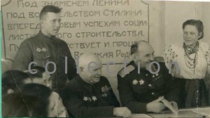 СИДОР АРТЕМЬЕВИЧ КОВПАК - ИЗВЕСТНЫЙ и НЕИЗВЕСТНЫЙ. 20 фото.