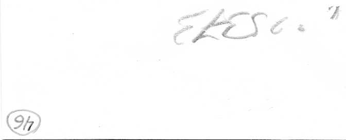 СИДОР АРТЕМЬЕВИЧ КОВПАК - ИЗВЕСТНЫЙ и НЕИЗВЕСТНЫЙ. 20 фото.