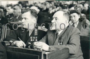 СИДОР АРТЕМЬЕВИЧ КОВПАК - ИЗВЕСТНЫЙ и НЕИЗВЕСТНЫЙ. 20 фото.