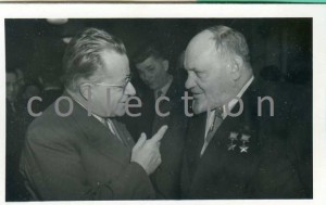 СИДОР АРТЕМЬЕВИЧ КОВПАК - ИЗВЕСТНЫЙ и НЕИЗВЕСТНЫЙ. 20 фото.