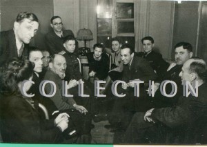 СИДОР АРТЕМЬЕВИЧ КОВПАК - ИЗВЕСТНЫЙ и НЕИЗВЕСТНЫЙ. 20 фото.