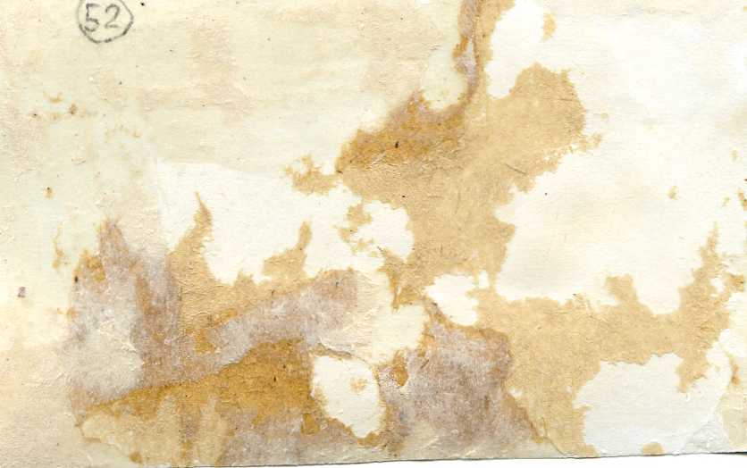 СИДОР АРТЕМЬЕВИЧ КОВПАК - ИЗВЕСТНЫЙ и НЕИЗВЕСТНЫЙ. 20 фото.