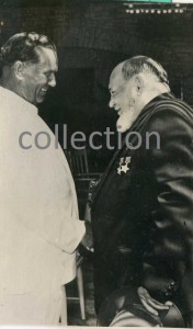 СИДОР АРТЕМЬЕВИЧ КОВПАК - ИЗВЕСТНЫЙ и НЕИЗВЕСТНЫЙ. 20 фото.