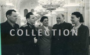 СИДОР АРТЕМЬЕВИЧ КОВПАК - ИЗВЕСТНЫЙ и НЕИЗВЕСТНЫЙ. 20 фото.