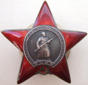 КЗ № 2280033 МЗПП одна в документе