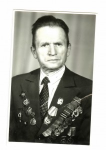 Александра Невского № 30722