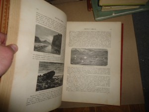 Живописная Россия.Том 12.1ч